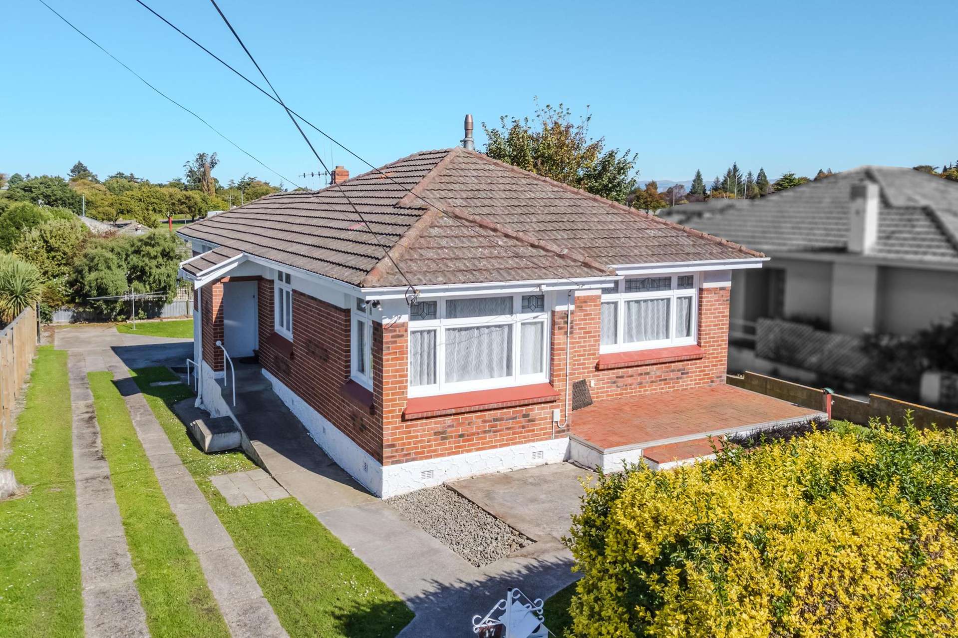 17 Rother Street South Hill_0