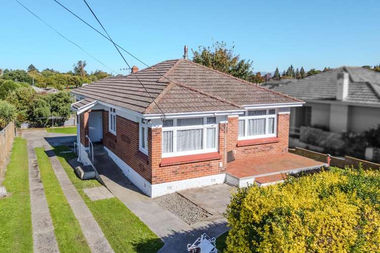 17 Rother Street South Hill_0