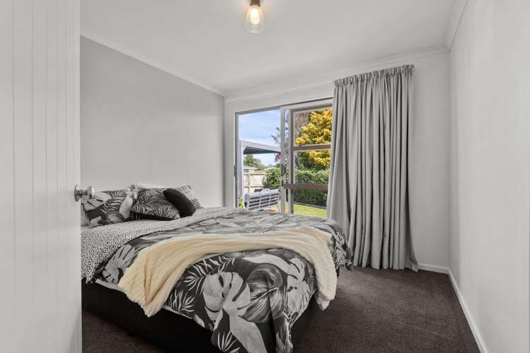 59 Sherwill Street East Feilding_8