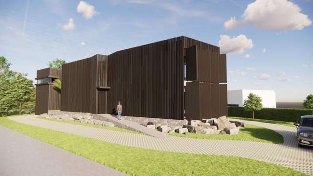 231 Mangatawhiri Road Omaha_2