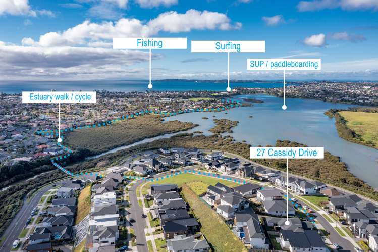 27 Cassidy Drive Orewa_16