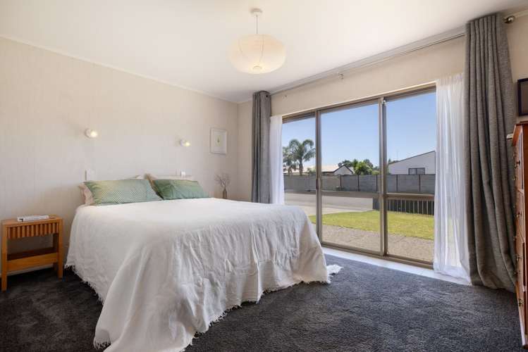 19 Gobray Crescent Mount Maunganui_11