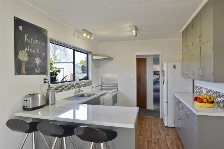 20 Hornsby Street Carterton_2