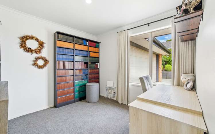 40 Bush Haven Drive Kamo_20