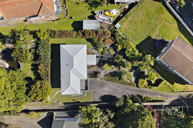 15 Patricia Place Hillpark_29