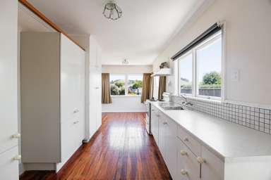 10A Howard Road_2