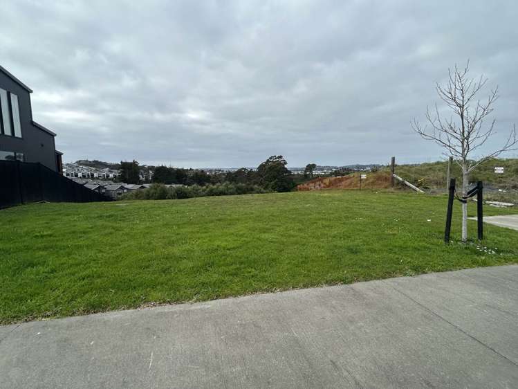 55 Kikorangi Drive_0