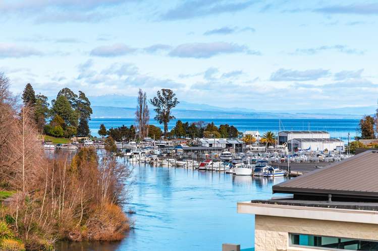 34/14 Norman Smith Street Nukuhau_18