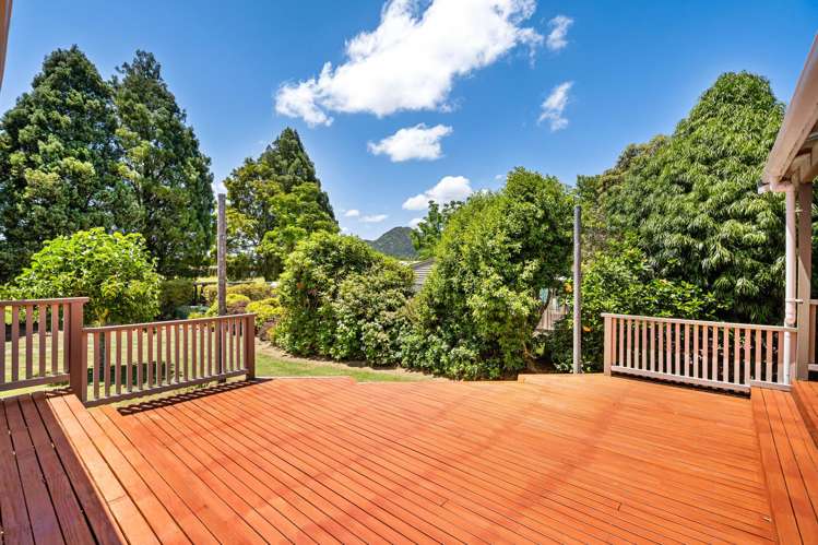 384 Pipiwai Road Ngararatunua_1