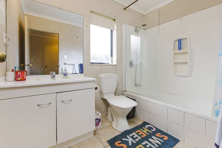 323 Mahia Road Manurewa_10