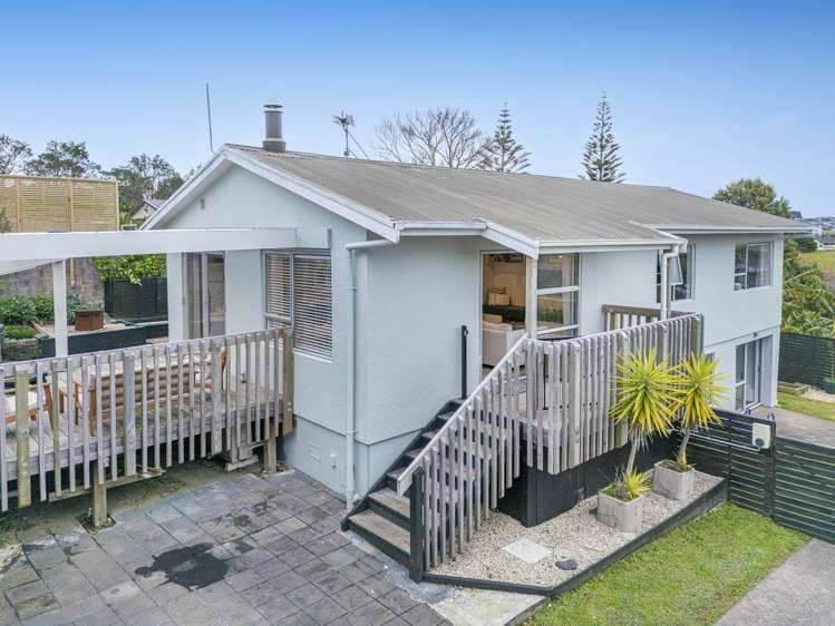 20B Moffat Road Red Beach_21