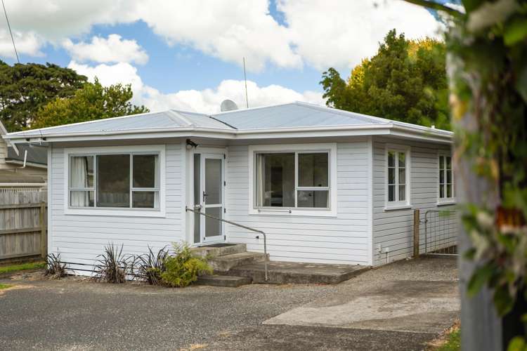 34 Moresby Avenue Waihi_22