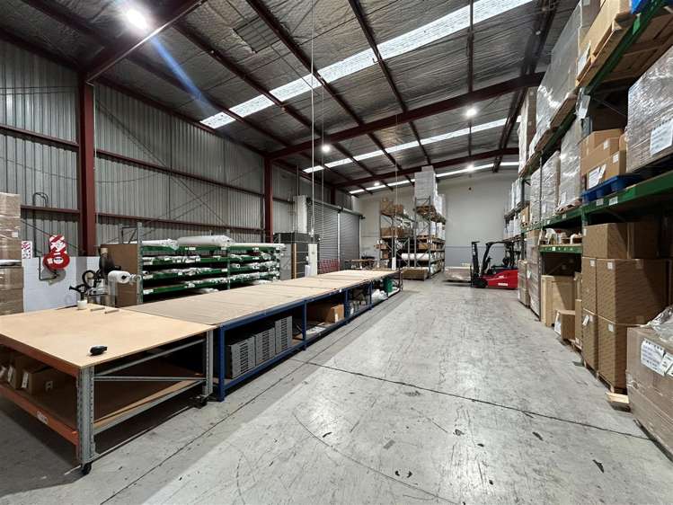 24G Allright Place Mount Wellington_3