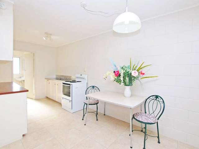 5/33 Margate Road Blockhouse Bay_1