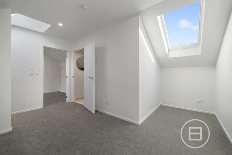 13 Lincoln Road Jacks Point_12