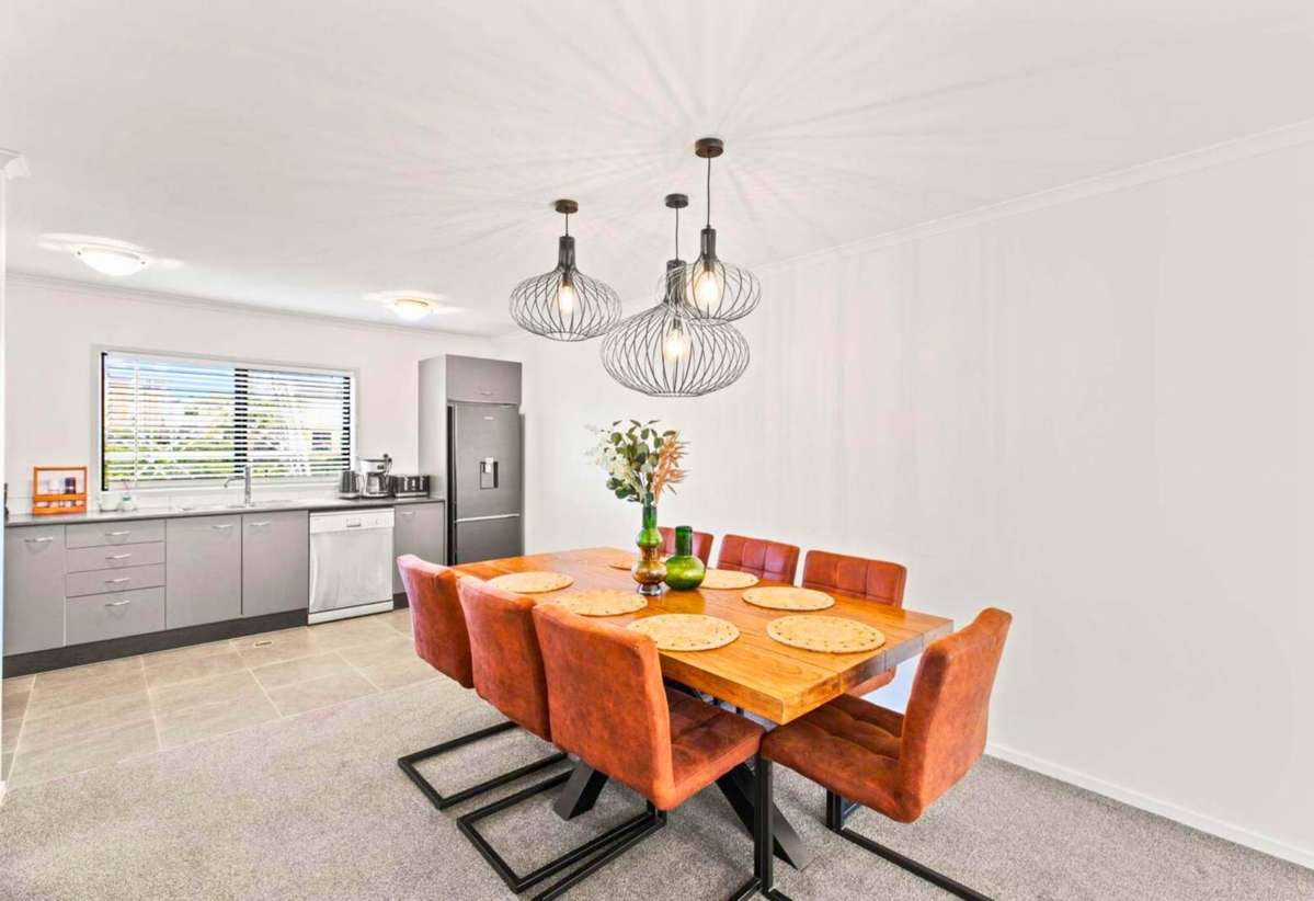 75/172 McLeod Road_5