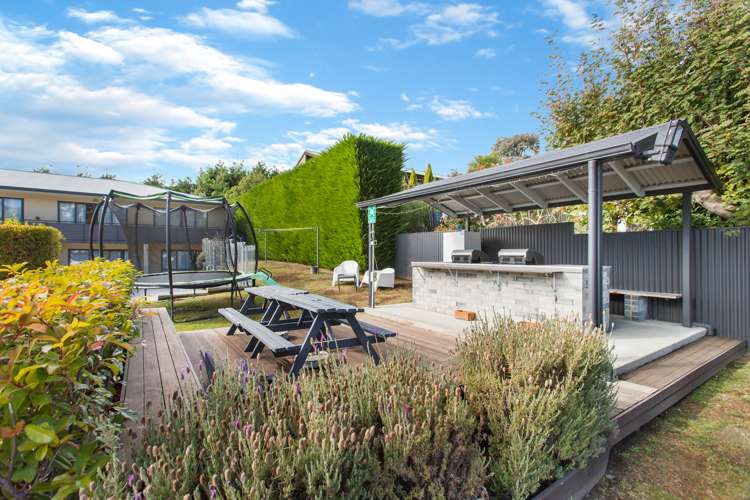 Unit 20 2/10 Macpherson Street Wanaka_11