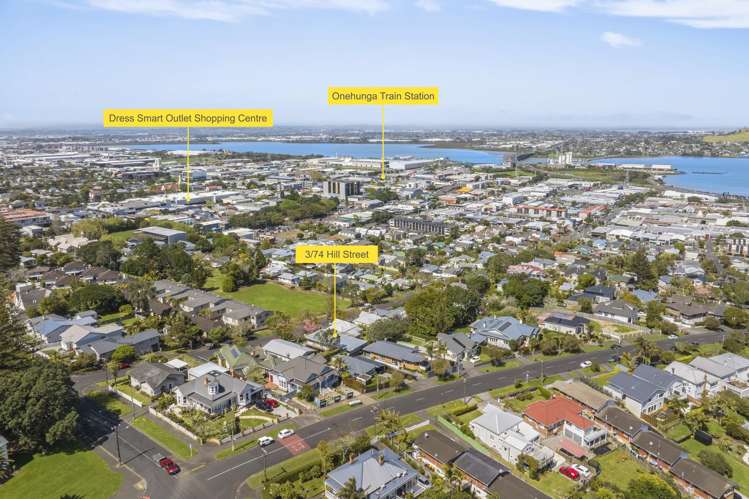 3/74 Hill Street Onehunga_20