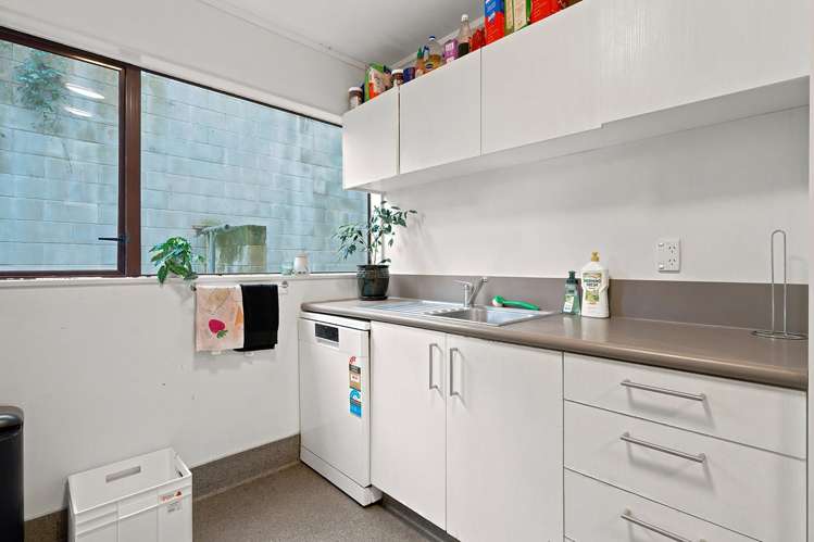 10/543 George Street North Dunedin_3