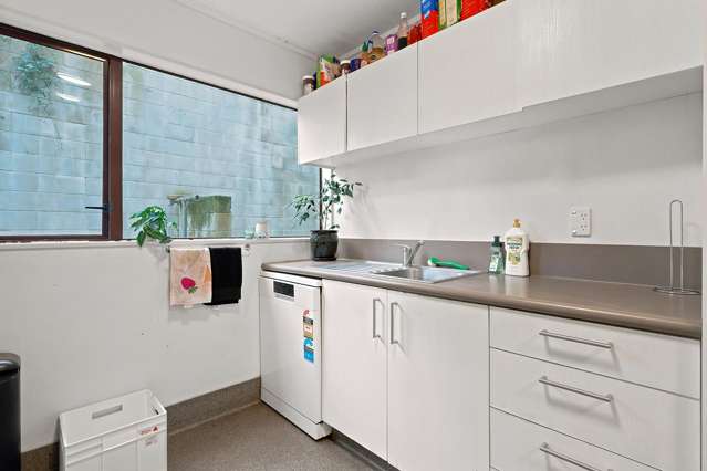 10/543 George Street North Dunedin_3