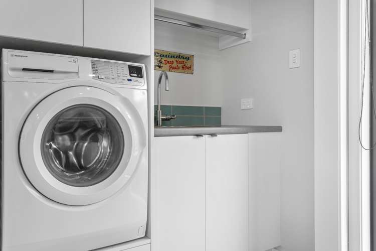 30 Rangitukehu Street Ohope_24