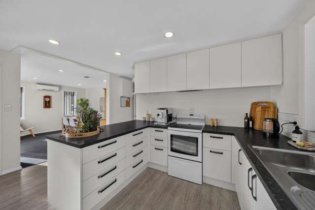 16 Crosby Street Mairehau_1