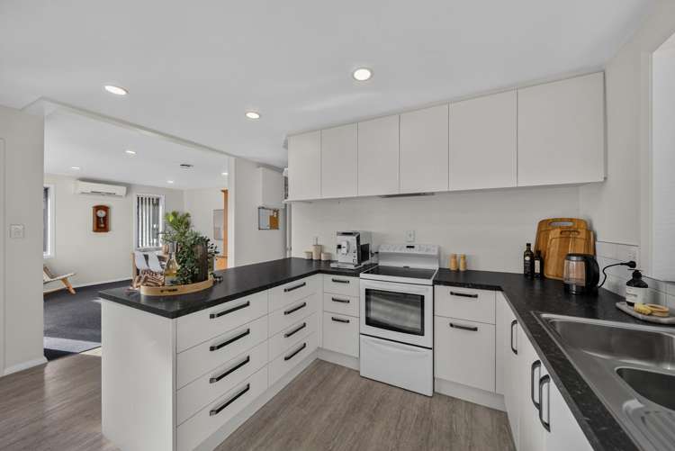16 Crosby Street Mairehau_1
