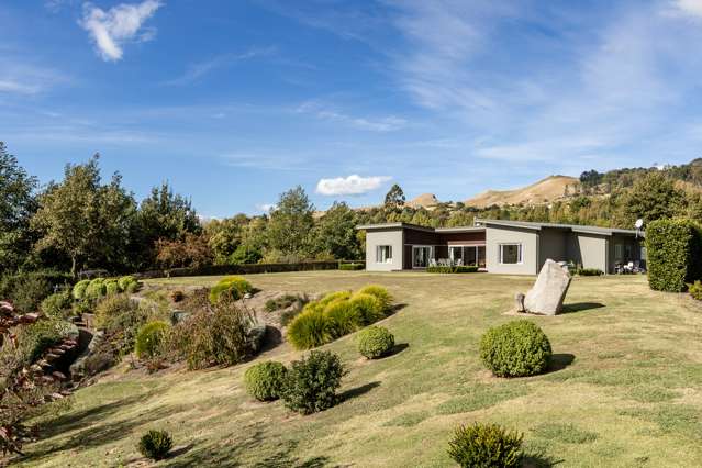 14 Spur Road Havelock North_3