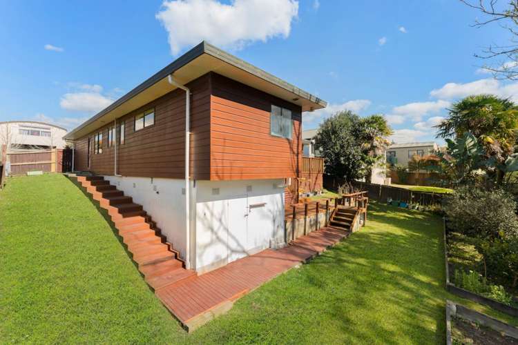 31 Zefiro Drive Massey_20