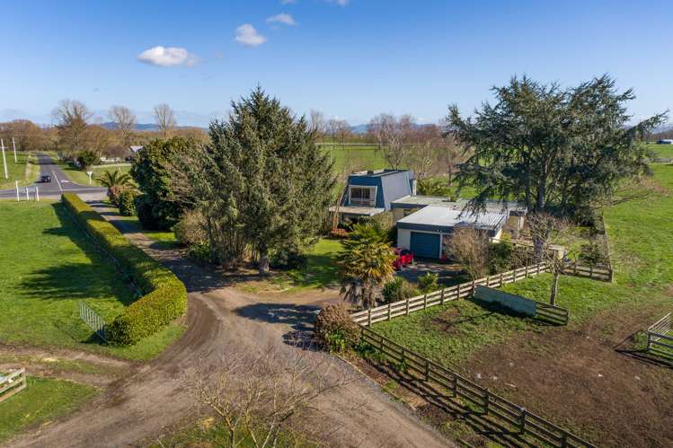382 Tautiti Road Te Aroha_7