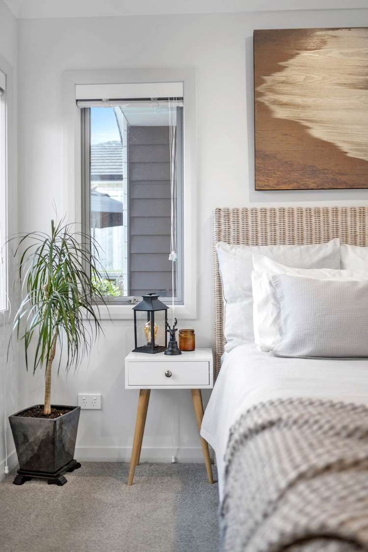 39 Karo Road Beachlands_26