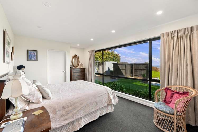 68 Ravensdale Rise Westmorland_10