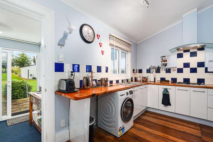 1273 Arapuni Road Arapuni_6