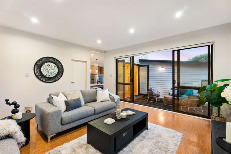 8a Elcoat Avenue Henderson_7