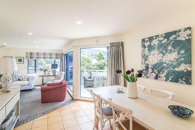 69 Waikowhai Street Ngaio_6