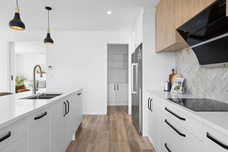 28 Dynes Road Rolleston_5