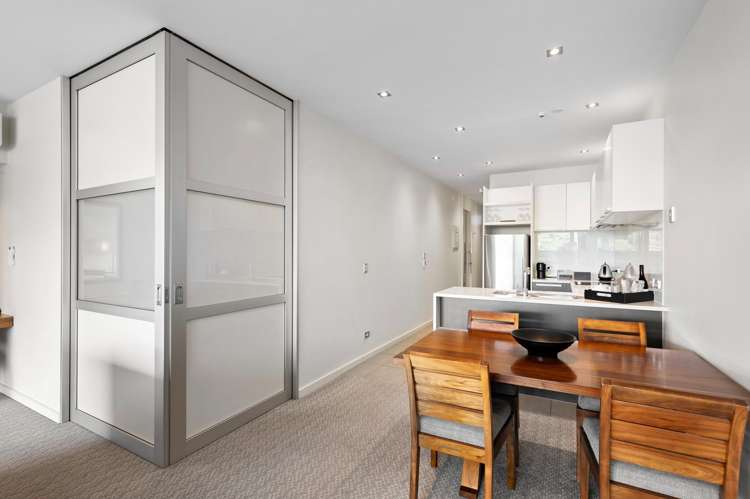 9/375 Frankton Road Queenstown_12