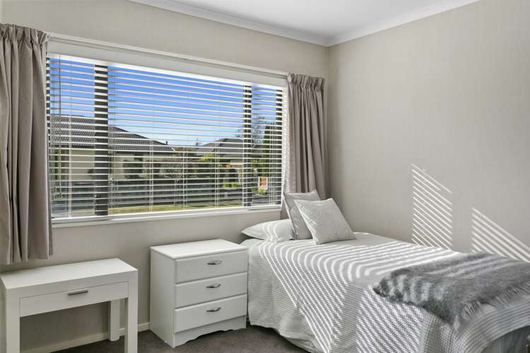 158 Lakewood Drive Nukuhau_13