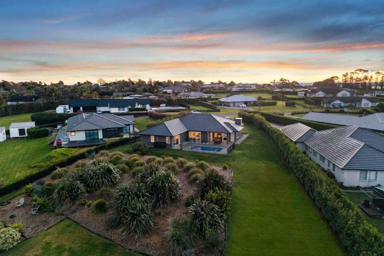 7 Old Orchard Lane Waiau Pa_37