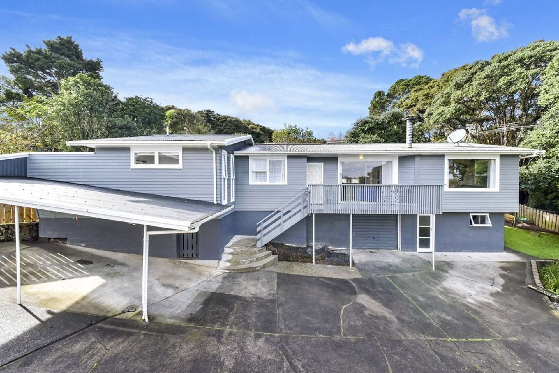 161 Settlement Road Papakura_0