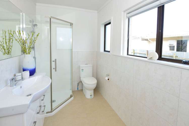 446c Hibiscus Coast Highway Orewa_4