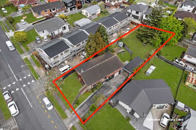 83 Hillside Road Papatoetoe_2