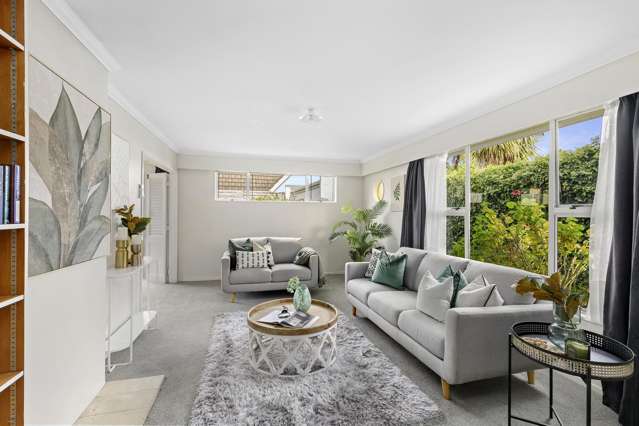 20A Marina Grove Hutt Central_1