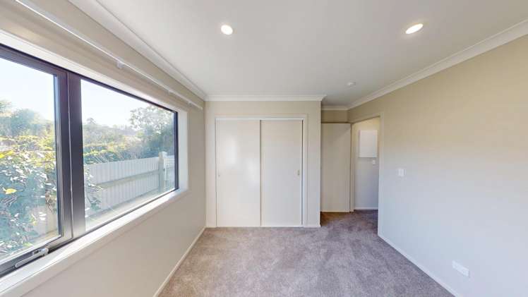 B/80 Niblett Street Whanganui Central_15