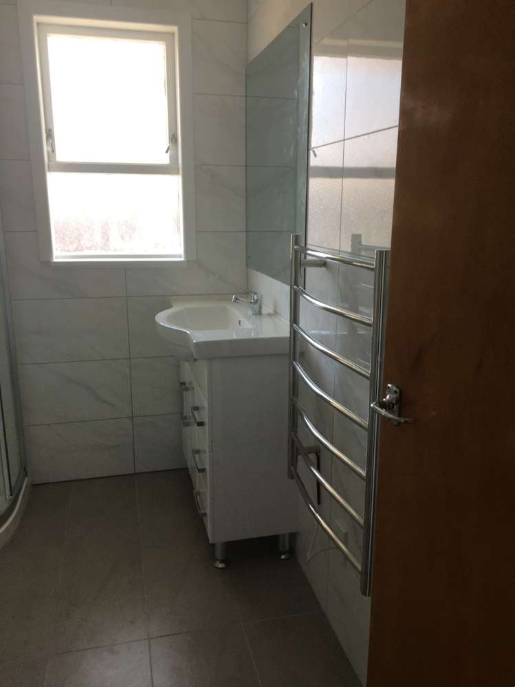 10 Wordsworth Road Manurewa_9