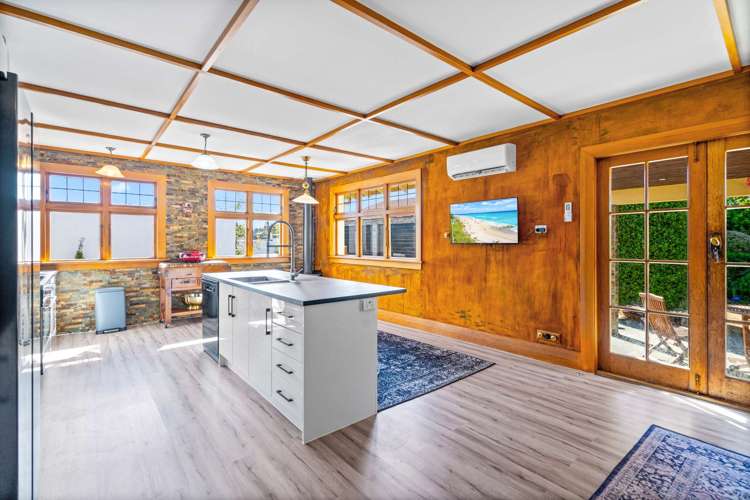 62 Grange Street Winton_17