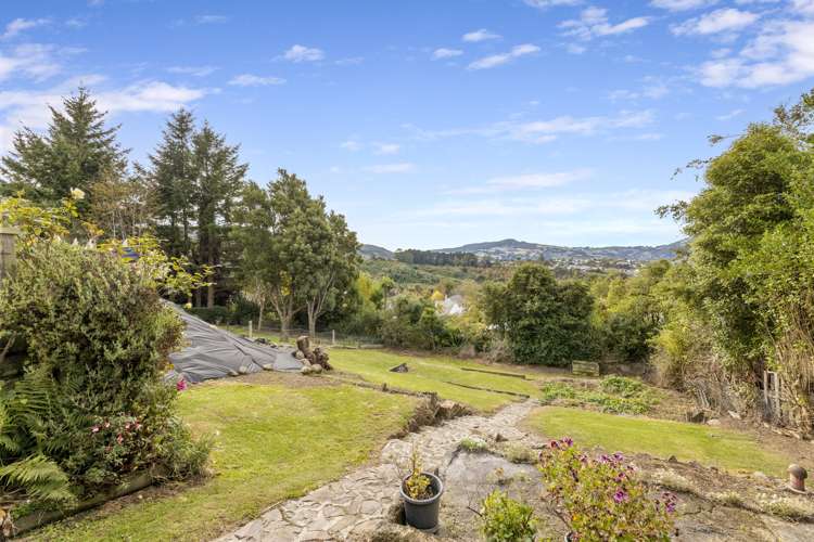 15 Wray Street Brockville_17