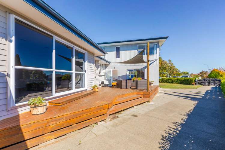 33 Breadalbane Road Havelock North_4