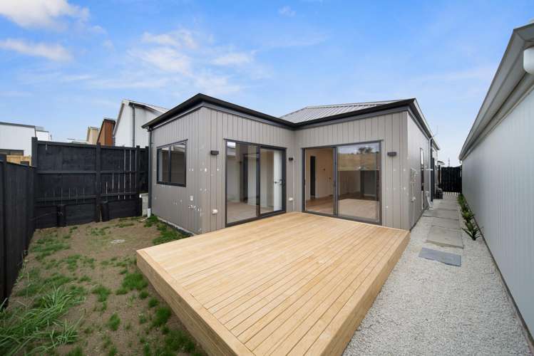 24 Aituaa Road Pukekohe_8