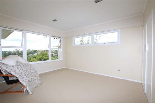 12 City View Terrace Birkenhead_4